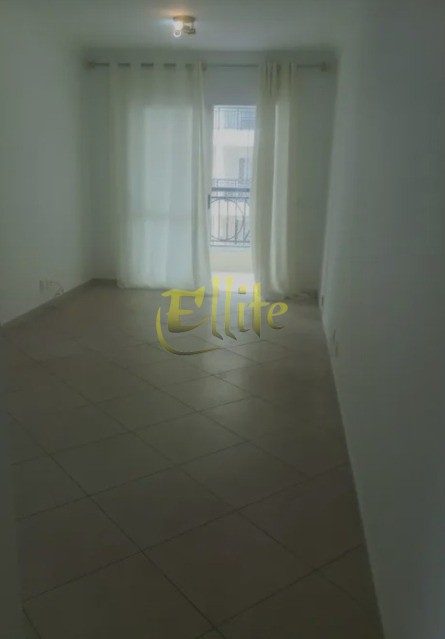 Apartamento, 2 quartos, 74 m² - Foto 27
