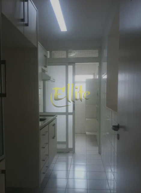 Apartamento, 2 quartos, 74 m² - Foto 22