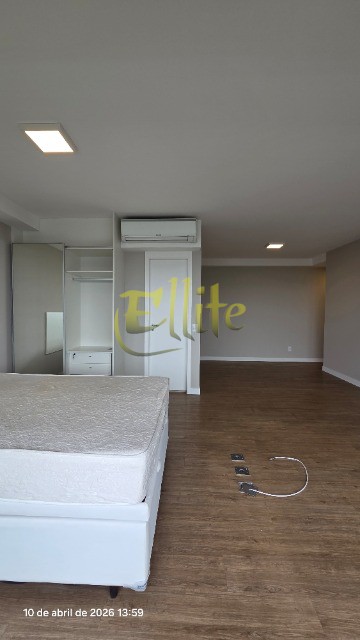 Apartamento, 1 quarto, 58 m² - Foto 17