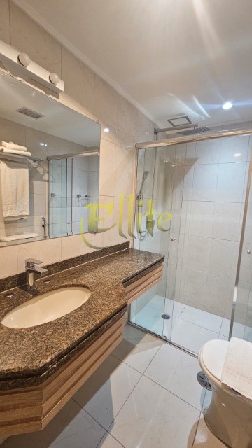 Flat/Apart Hotel, 1 quarto, 40 m² - Foto 23
