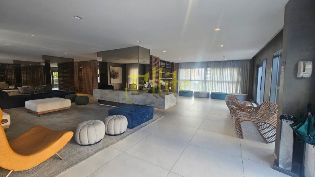 Apartamento, 1 quarto, 38 m² - Foto 40