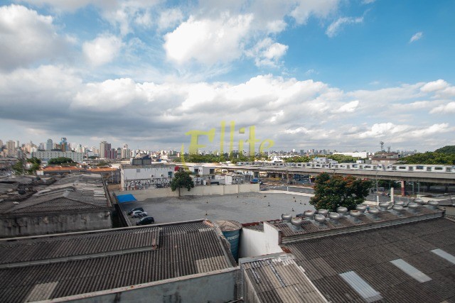 Apartamento, 1 quarto, 21 m² - Foto 13