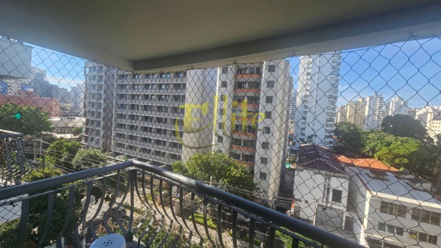 Apartamento, 3 quartos, 96 m² - Foto 10