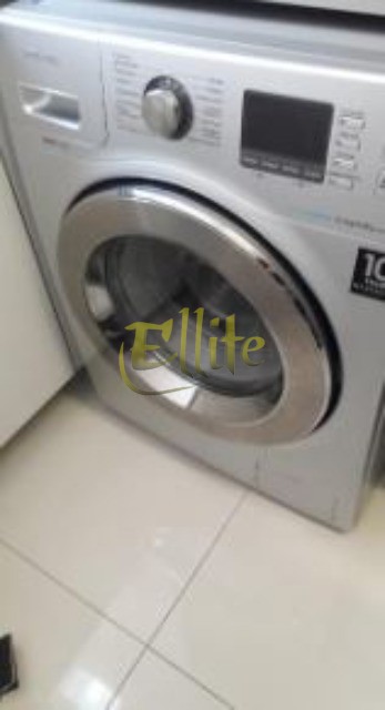 Flat/Apart Hotel, 2 quartos, 64 m² - Foto 10