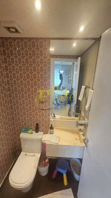 Apartamento, 3 quartos, 96 m² - Foto 11