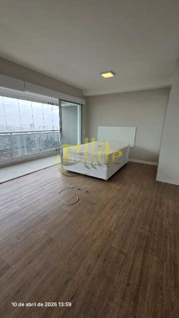 Apartamento, 1 quarto, 58 m² - Foto 14
