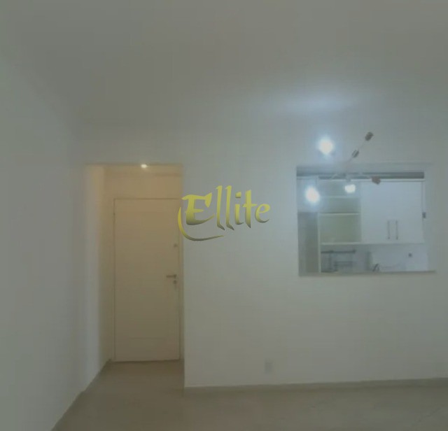Apartamento, 2 quartos, 74 m² - Foto 25