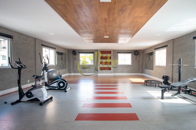 Apartamento, 2 quartos, 42 m² - Foto 40