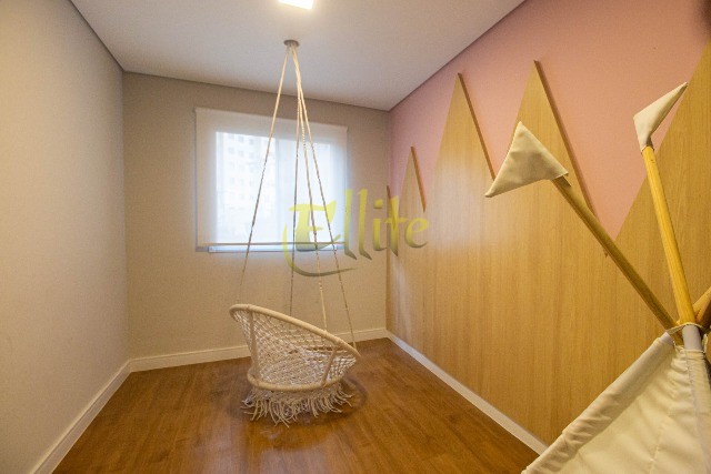 Apartamento, 2 quartos, 42 m² - Foto 24