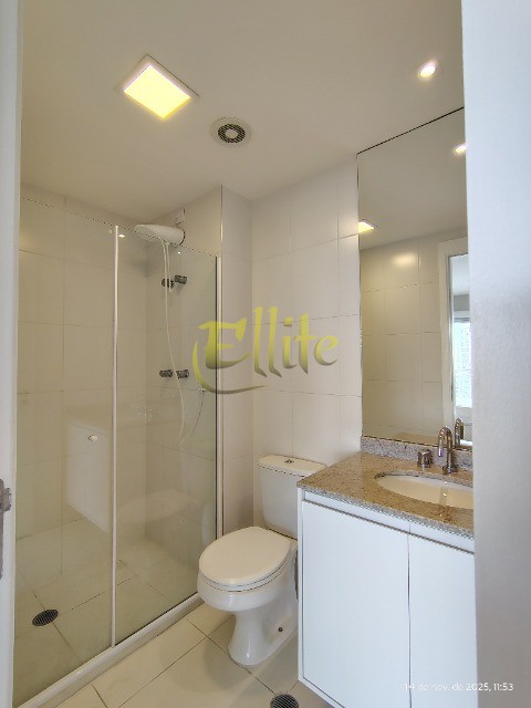 Apartamento, 1 quarto, 47 m² - Foto 24