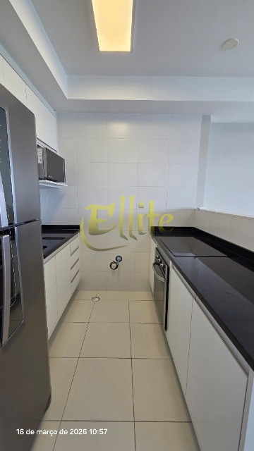 Apartamento, 1 quarto, 49 m² - Foto 4