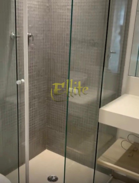 Flat/Apart Hotel, 2 quartos, 65 m² - Foto 12
