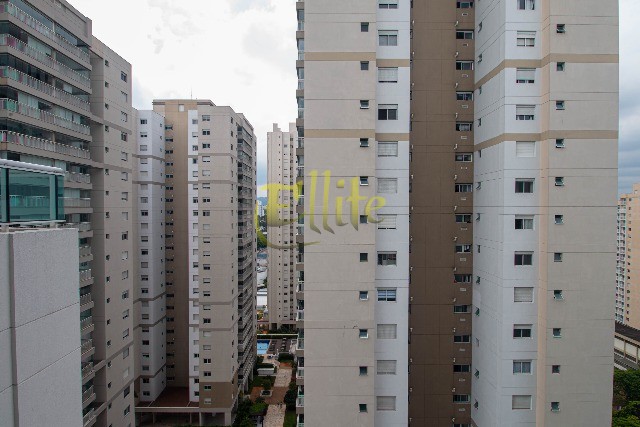 Apartamento, 1 quarto, 45 m² - Foto 31