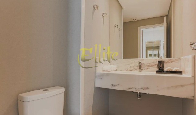 Apartamento, 1 quarto, 70 m² - Foto 25