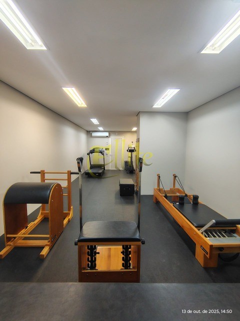 Apartamento, 1 quarto, 58 m² - Foto 52