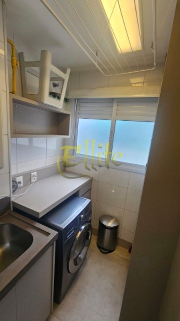 Flat/Apart Hotel, 2 quartos, 80 m² - Foto 8