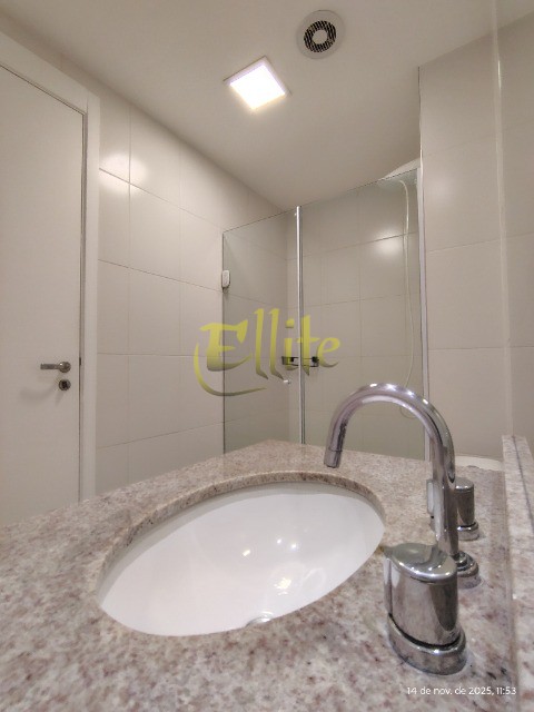 Apartamento, 1 quarto, 47 m² - Foto 25