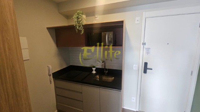 Apartamento, 1 quarto, 38 m² - Foto 12