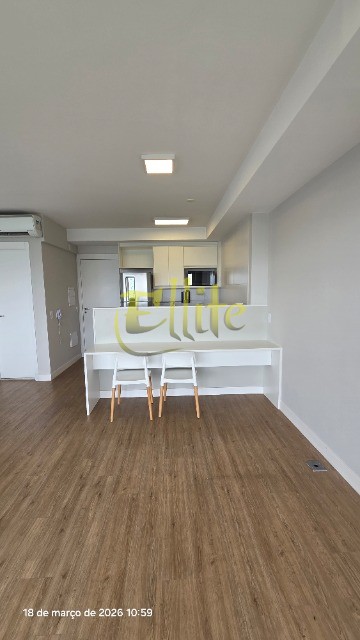 Apartamento, 1 quarto, 49 m² - Foto 19