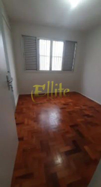 Apartamento, 2 quartos, 56 m² - Foto 11