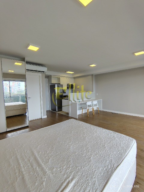 Apartamento, 1 quarto, 47 m² - Foto 20