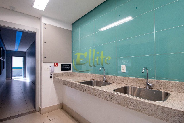 Apartamento, 1 quarto, 21 m² - Foto 23