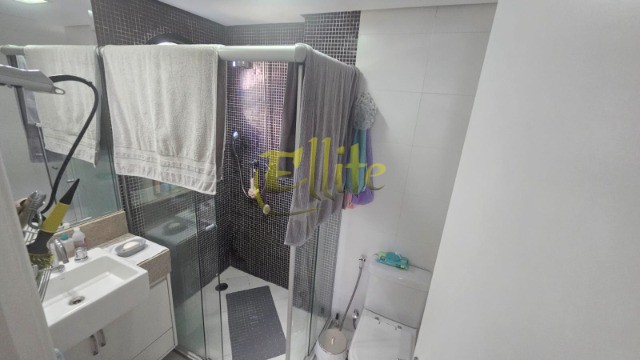 Apartamento, 3 quartos, 96 m² - Foto 22