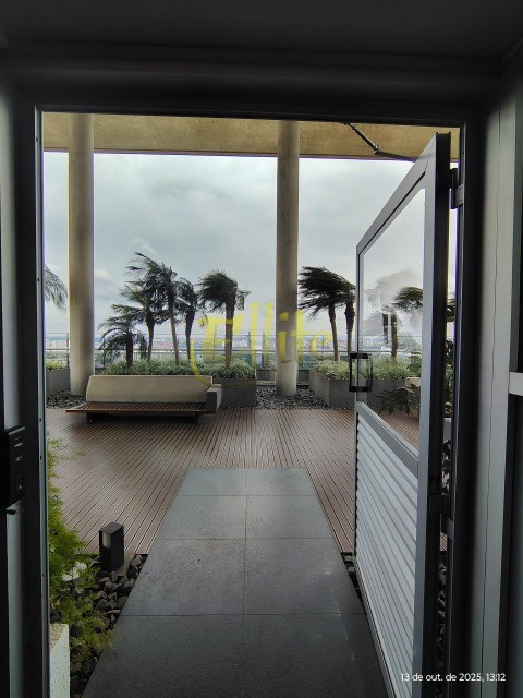 Apartamento, 1 quarto, 49 m² - Foto 28