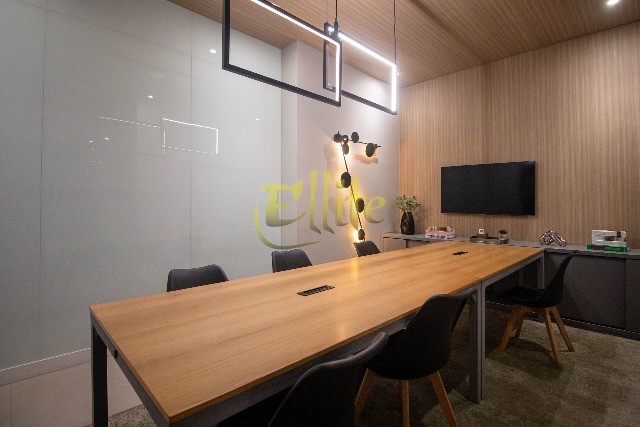 Flat/Apart Hotel, 1 quarto, 21 m² - Foto 23