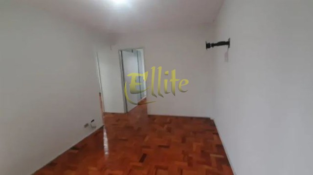 Apartamento, 2 quartos, 56 m² - Foto 1