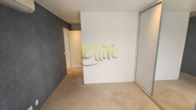 Cobertura, 3 quartos, 262 m² - Foto 68