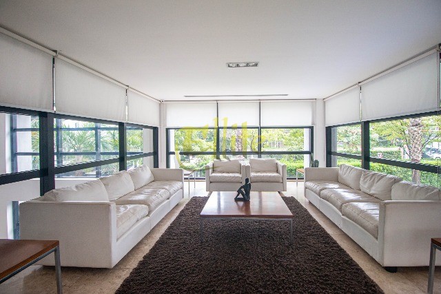 Flat/Apart Hotel, 1 quarto, 44 m² - Foto 24