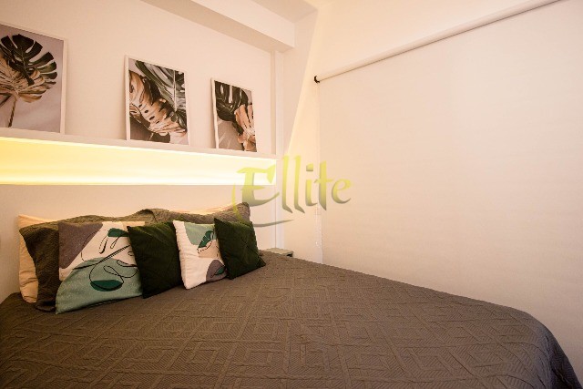 Flat/Apart Hotel, 1 quarto, 21 m² - Foto 7