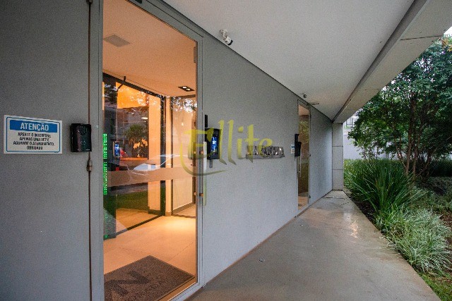 Apartamento, 1 quarto, 26 m² - Foto 39