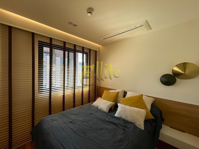 Flat/Apart Hotel, 2 quartos, 55 m² - Foto 14