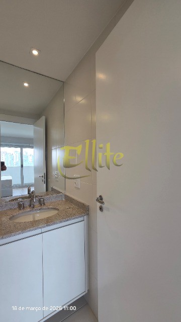 Apartamento, 1 quarto, 49 m² - Foto 25