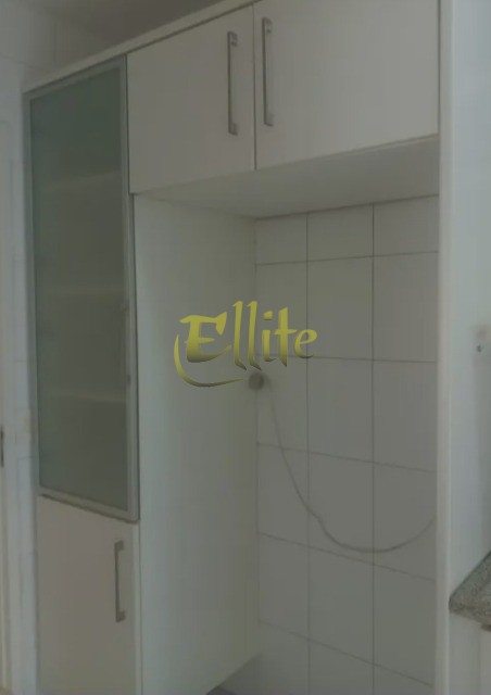Apartamento, 2 quartos, 74 m² - Foto 20