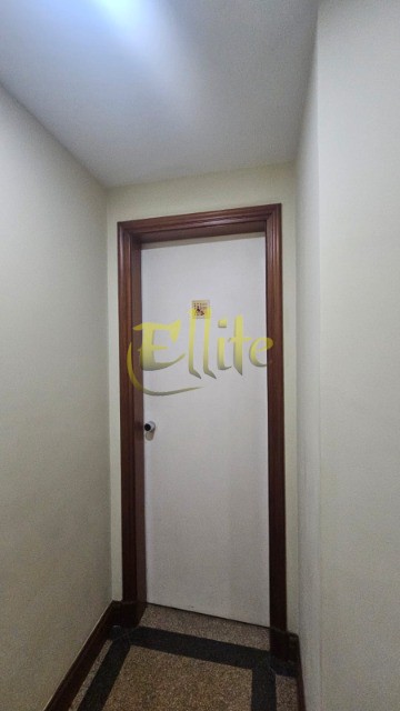 Flat/Apart Hotel, 1 quarto, 40 m² - Foto 27