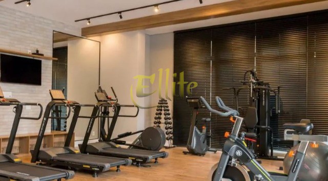 Apartamento, 2 quartos, 70 m² - Foto 18