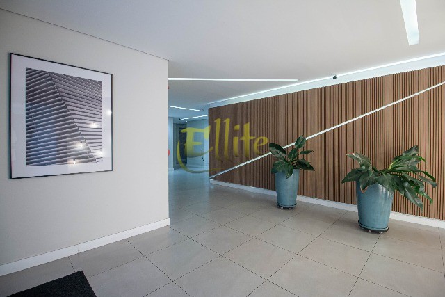 Apartamento, 1 quarto, 28 m² - Foto 28