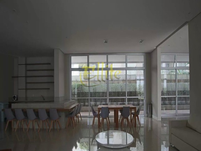 Apartamento, 1 quarto, 37 m² - Foto 6