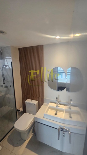 Apartamento, 1 quarto, 38 m² - Foto 26
