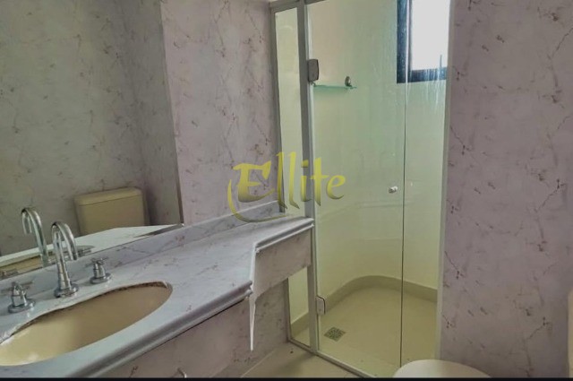 Flat/Apart Hotel, 2 quartos, 64 m² - Foto 6