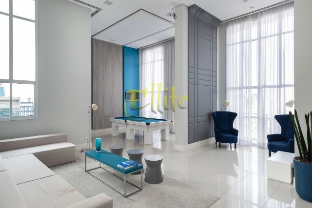 Apartamento, 2 quartos, 172 m² - Foto 25