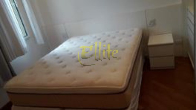 Flat/Apart Hotel, 2 quartos, 64 m² - Foto 14