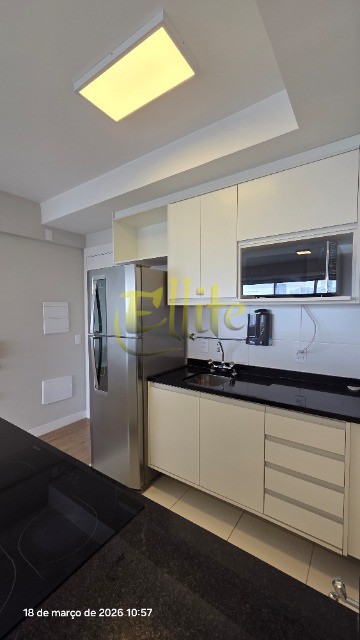 Apartamento, 1 quarto, 49 m² - Foto 7