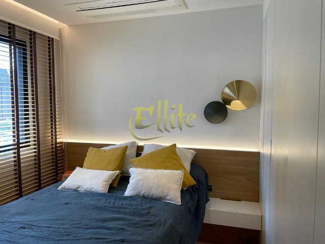 Flat/Apart Hotel, 2 quartos, 55 m² - Foto 15