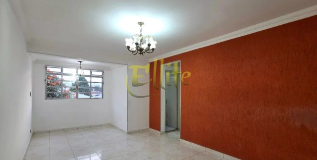 Apartamento, 2 quartos, 74 m² - Foto 1