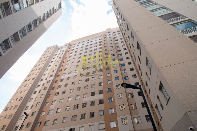 Apartamento, 2 quartos, 42 m² - Foto 53