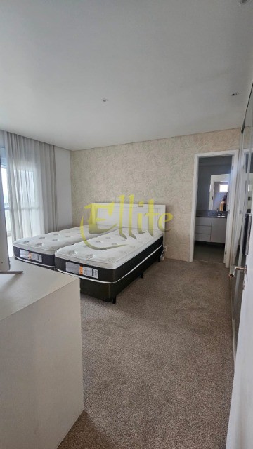 Cobertura, 3 quartos, 262 m² - Foto 47